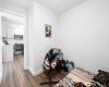 6118 80 Avenue, Calgary, Alberta T3J 0S6, 3 Bedrooms Bedrooms, ,2 BathroomsBathrooms,Residential,For Sale,80,A2317506