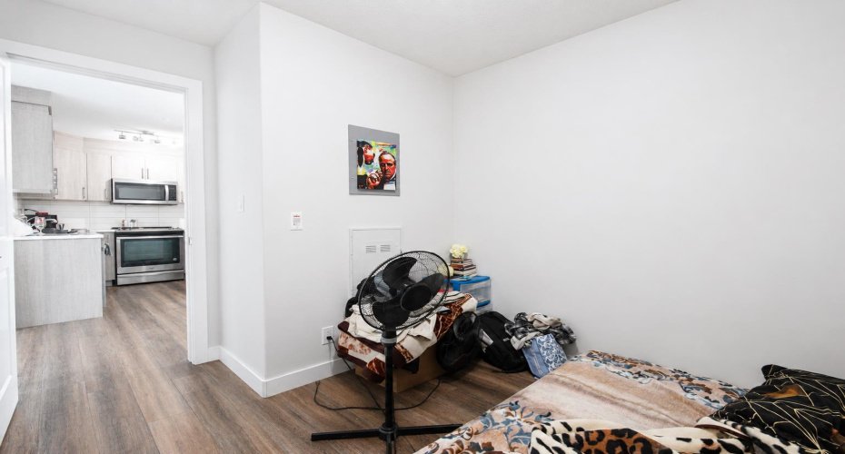 6118 80 Avenue, Calgary, Alberta T3J 0S6, 3 Bedrooms Bedrooms, ,2 BathroomsBathrooms,Residential,For Sale,80,A2317506