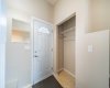 5119 30 Avenue, Calgary, Alberta T3E 6R2, 3 Bedrooms Bedrooms, ,2 BathroomsBathrooms,Residential,For Sale,30,A2317742