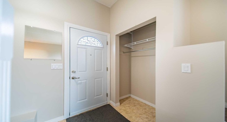 5119 30 Avenue, Calgary, Alberta T3E 6R2, 3 Bedrooms Bedrooms, ,2 BathroomsBathrooms,Residential,For Sale,30,A2317742
