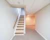 5119 30 Avenue, Calgary, Alberta T3E 6R2, 3 Bedrooms Bedrooms, ,2 BathroomsBathrooms,Residential,For Sale,30,A2317742