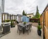 5119 30 Avenue, Calgary, Alberta T3E 6R2, 3 Bedrooms Bedrooms, ,2 BathroomsBathrooms,Residential,For Sale,30,A2317742