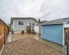 5119 30 Avenue, Calgary, Alberta T3E 6R2, 3 Bedrooms Bedrooms, ,2 BathroomsBathrooms,Residential,For Sale,30,A2317742