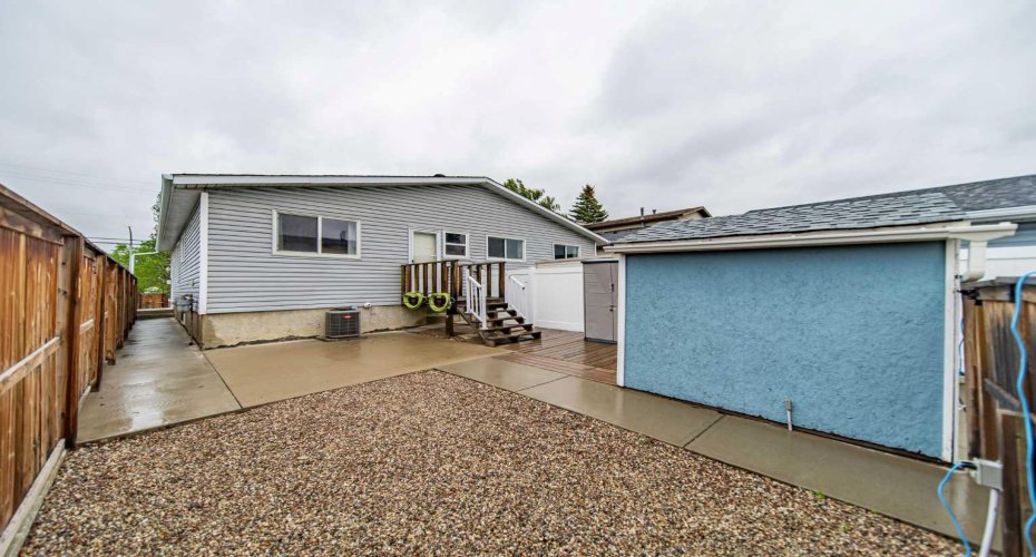 5119 30 Avenue, Calgary, Alberta T3E 6R2, 3 Bedrooms Bedrooms, ,2 BathroomsBathrooms,Residential,For Sale,30,A2317742
