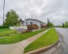 5119 30 Avenue, Calgary, Alberta T3E 6R2, 3 Bedrooms Bedrooms, ,2 BathroomsBathrooms,Residential,For Sale,30,A2317742