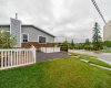5119 30 Avenue, Calgary, Alberta T3E 6R2, 3 Bedrooms Bedrooms, ,2 BathroomsBathrooms,Residential,For Sale,30,A2317742