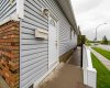 5119 30 Avenue, Calgary, Alberta T3E 6R2, 3 Bedrooms Bedrooms, ,2 BathroomsBathrooms,Residential,For Sale,30,A2317742
