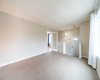 5119 30 Avenue, Calgary, Alberta T3E 6R2, 3 Bedrooms Bedrooms, ,2 BathroomsBathrooms,Residential,For Sale,30,A2317742