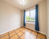 5119 30 Avenue, Calgary, Alberta T3E 6R2, 3 Bedrooms Bedrooms, ,2 BathroomsBathrooms,Residential,For Sale,30,A2317742