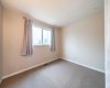 5119 30 Avenue, Calgary, Alberta T3E 6R2, 3 Bedrooms Bedrooms, ,2 BathroomsBathrooms,Residential,For Sale,30,A2317742