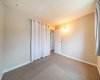 5119 30 Avenue, Calgary, Alberta T3E 6R2, 3 Bedrooms Bedrooms, ,2 BathroomsBathrooms,Residential,For Sale,30,A2317742