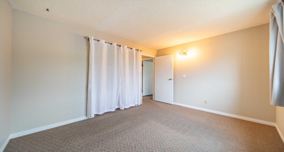 5119 30 Avenue, Calgary, Alberta T3E 6R2, 3 Bedrooms Bedrooms, ,2 BathroomsBathrooms,Residential,For Sale,30,A2317742