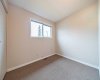 5119 30 Avenue, Calgary, Alberta T3E 6R2, 3 Bedrooms Bedrooms, ,2 BathroomsBathrooms,Residential,For Sale,30,A2317742