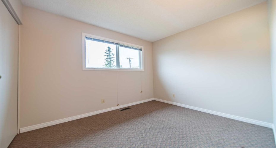 5119 30 Avenue, Calgary, Alberta T3E 6R2, 3 Bedrooms Bedrooms, ,2 BathroomsBathrooms,Residential,For Sale,30,A2317742