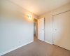5119 30 Avenue, Calgary, Alberta T3E 6R2, 3 Bedrooms Bedrooms, ,2 BathroomsBathrooms,Residential,For Sale,30,A2317742