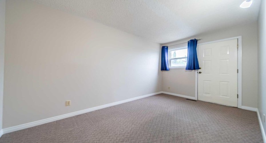5119 30 Avenue, Calgary, Alberta T3E 6R2, 3 Bedrooms Bedrooms, ,2 BathroomsBathrooms,Residential,For Sale,30,A2317742