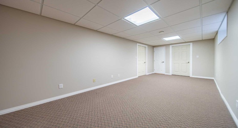 5119 30 Avenue, Calgary, Alberta T3E 6R2, 3 Bedrooms Bedrooms, ,2 BathroomsBathrooms,Residential,For Sale,30,A2317742