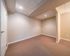 5119 30 Avenue, Calgary, Alberta T3E 6R2, 3 Bedrooms Bedrooms, ,2 BathroomsBathrooms,Residential,For Sale,30,A2317742