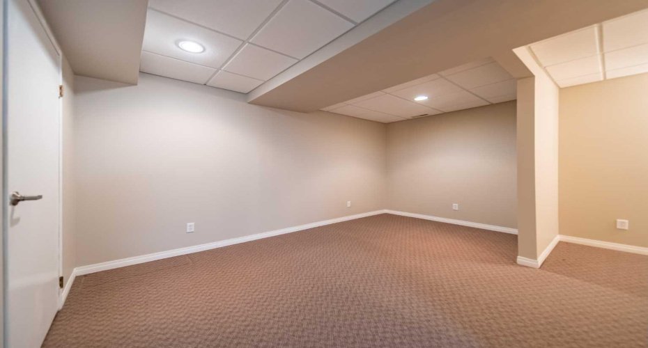 5119 30 Avenue, Calgary, Alberta T3E 6R2, 3 Bedrooms Bedrooms, ,2 BathroomsBathrooms,Residential,For Sale,30,A2317742