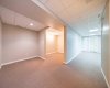 5119 30 Avenue, Calgary, Alberta T3E 6R2, 3 Bedrooms Bedrooms, ,2 BathroomsBathrooms,Residential,For Sale,30,A2317742