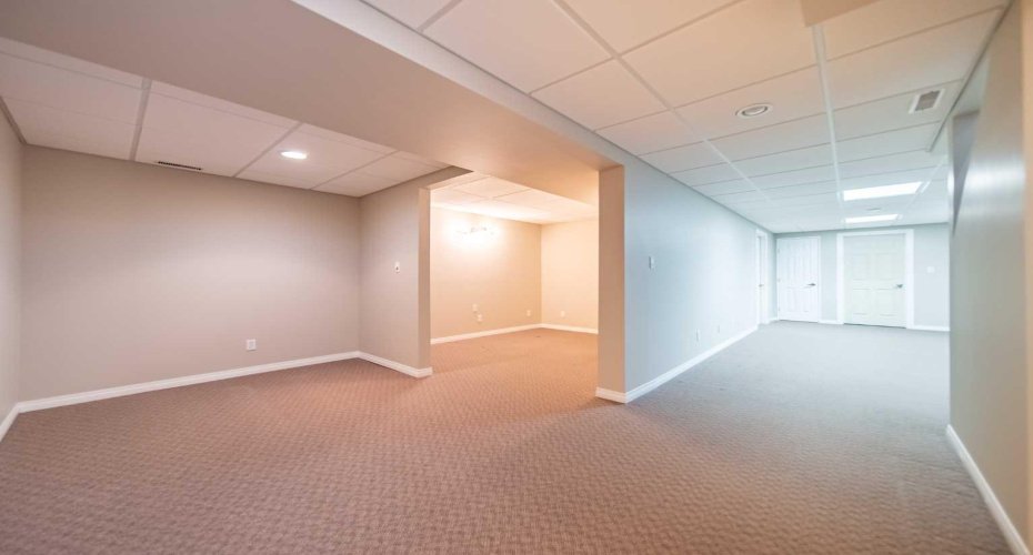 5119 30 Avenue, Calgary, Alberta T3E 6R2, 3 Bedrooms Bedrooms, ,2 BathroomsBathrooms,Residential,For Sale,30,A2317742