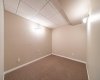 5119 30 Avenue, Calgary, Alberta T3E 6R2, 3 Bedrooms Bedrooms, ,2 BathroomsBathrooms,Residential,For Sale,30,A2317742