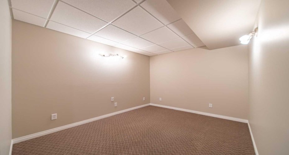 5119 30 Avenue, Calgary, Alberta T3E 6R2, 3 Bedrooms Bedrooms, ,2 BathroomsBathrooms,Residential,For Sale,30,A2317742