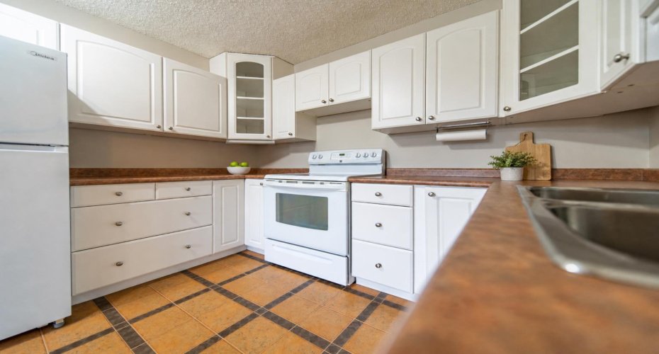 5119 30 Avenue, Calgary, Alberta T3E 6R2, 3 Bedrooms Bedrooms, ,2 BathroomsBathrooms,Residential,For Sale,30,A2317742