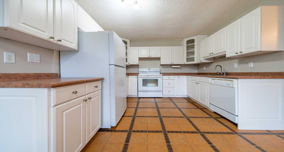 5119 30 Avenue, Calgary, Alberta T3E 6R2, 3 Bedrooms Bedrooms, ,2 BathroomsBathrooms,Residential,For Sale,30,A2317742