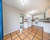 5119 30 Avenue, Calgary, Alberta T3E 6R2, 3 Bedrooms Bedrooms, ,2 BathroomsBathrooms,Residential,For Sale,30,A2317742