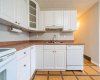 5119 30 Avenue, Calgary, Alberta T3E 6R2, 3 Bedrooms Bedrooms, ,2 BathroomsBathrooms,Residential,For Sale,30,A2317742