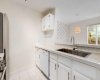 103 Grier Terrace, Calgary, Alberta T2K 5Y6, 2 Bedrooms Bedrooms, ,1 BathroomBathrooms,Residential,For Sale,Grier,A2318561