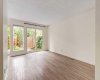 103 Grier Terrace, Calgary, Alberta T2K 5Y6, 2 Bedrooms Bedrooms, ,1 BathroomBathrooms,Residential,For Sale,Grier,A2318561
