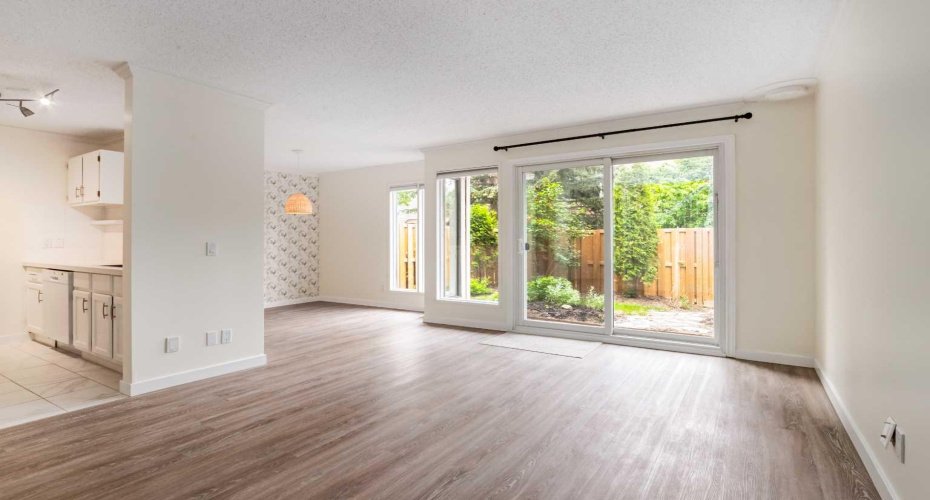 103 Grier Terrace, Calgary, Alberta T2K 5Y6, 2 Bedrooms Bedrooms, ,1 BathroomBathrooms,Residential,For Sale,Grier,A2318561
