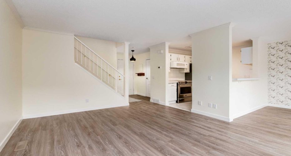 103 Grier Terrace, Calgary, Alberta T2K 5Y6, 2 Bedrooms Bedrooms, ,1 BathroomBathrooms,Residential,For Sale,Grier,A2318561