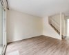 103 Grier Terrace, Calgary, Alberta T2K 5Y6, 2 Bedrooms Bedrooms, ,1 BathroomBathrooms,Residential,For Sale,Grier,A2318561