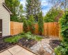103 Grier Terrace, Calgary, Alberta T2K 5Y6, 2 Bedrooms Bedrooms, ,1 BathroomBathrooms,Residential,For Sale,Grier,A2318561