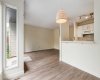 103 Grier Terrace, Calgary, Alberta T2K 5Y6, 2 Bedrooms Bedrooms, ,1 BathroomBathrooms,Residential,For Sale,Grier,A2318561