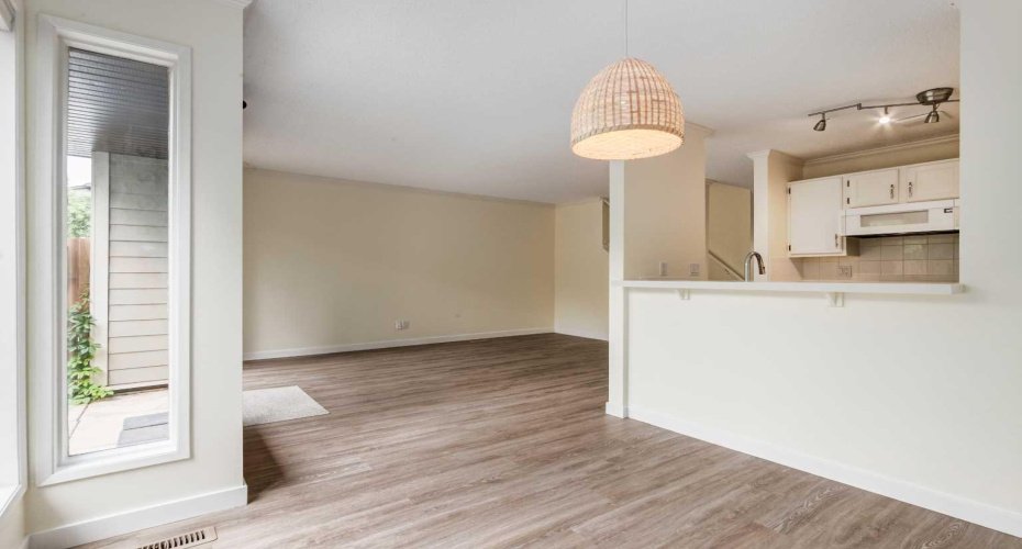 103 Grier Terrace, Calgary, Alberta T2K 5Y6, 2 Bedrooms Bedrooms, ,1 BathroomBathrooms,Residential,For Sale,Grier,A2318561