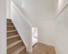 103 Grier Terrace, Calgary, Alberta T2K 5Y6, 2 Bedrooms Bedrooms, ,1 BathroomBathrooms,Residential,For Sale,Grier,A2318561