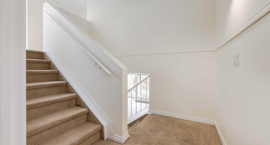 103 Grier Terrace, Calgary, Alberta T2K 5Y6, 2 Bedrooms Bedrooms, ,1 BathroomBathrooms,Residential,For Sale,Grier,A2318561