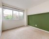 103 Grier Terrace, Calgary, Alberta T2K 5Y6, 2 Bedrooms Bedrooms, ,1 BathroomBathrooms,Residential,For Sale,Grier,A2318561