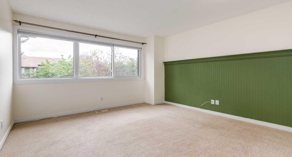 103 Grier Terrace, Calgary, Alberta T2K 5Y6, 2 Bedrooms Bedrooms, ,1 BathroomBathrooms,Residential,For Sale,Grier,A2318561