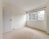 103 Grier Terrace, Calgary, Alberta T2K 5Y6, 2 Bedrooms Bedrooms, ,1 BathroomBathrooms,Residential,For Sale,Grier,A2318561