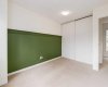 103 Grier Terrace, Calgary, Alberta T2K 5Y6, 2 Bedrooms Bedrooms, ,1 BathroomBathrooms,Residential,For Sale,Grier,A2318561
