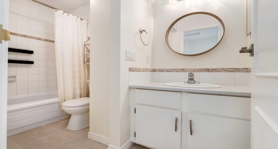 103 Grier Terrace, Calgary, Alberta T2K 5Y6, 2 Bedrooms Bedrooms, ,1 BathroomBathrooms,Residential,For Sale,Grier,A2318561