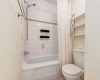 103 Grier Terrace, Calgary, Alberta T2K 5Y6, 2 Bedrooms Bedrooms, ,1 BathroomBathrooms,Residential,For Sale,Grier,A2318561