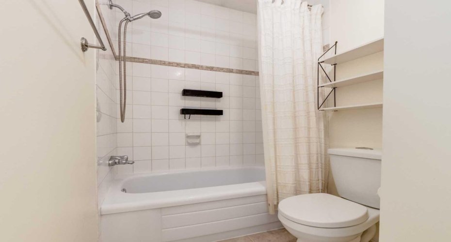103 Grier Terrace, Calgary, Alberta T2K 5Y6, 2 Bedrooms Bedrooms, ,1 BathroomBathrooms,Residential,For Sale,Grier,A2318561
