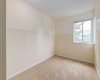 103 Grier Terrace, Calgary, Alberta T2K 5Y6, 2 Bedrooms Bedrooms, ,1 BathroomBathrooms,Residential,For Sale,Grier,A2318561