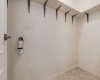 103 Grier Terrace, Calgary, Alberta T2K 5Y6, 2 Bedrooms Bedrooms, ,1 BathroomBathrooms,Residential,For Sale,Grier,A2318561